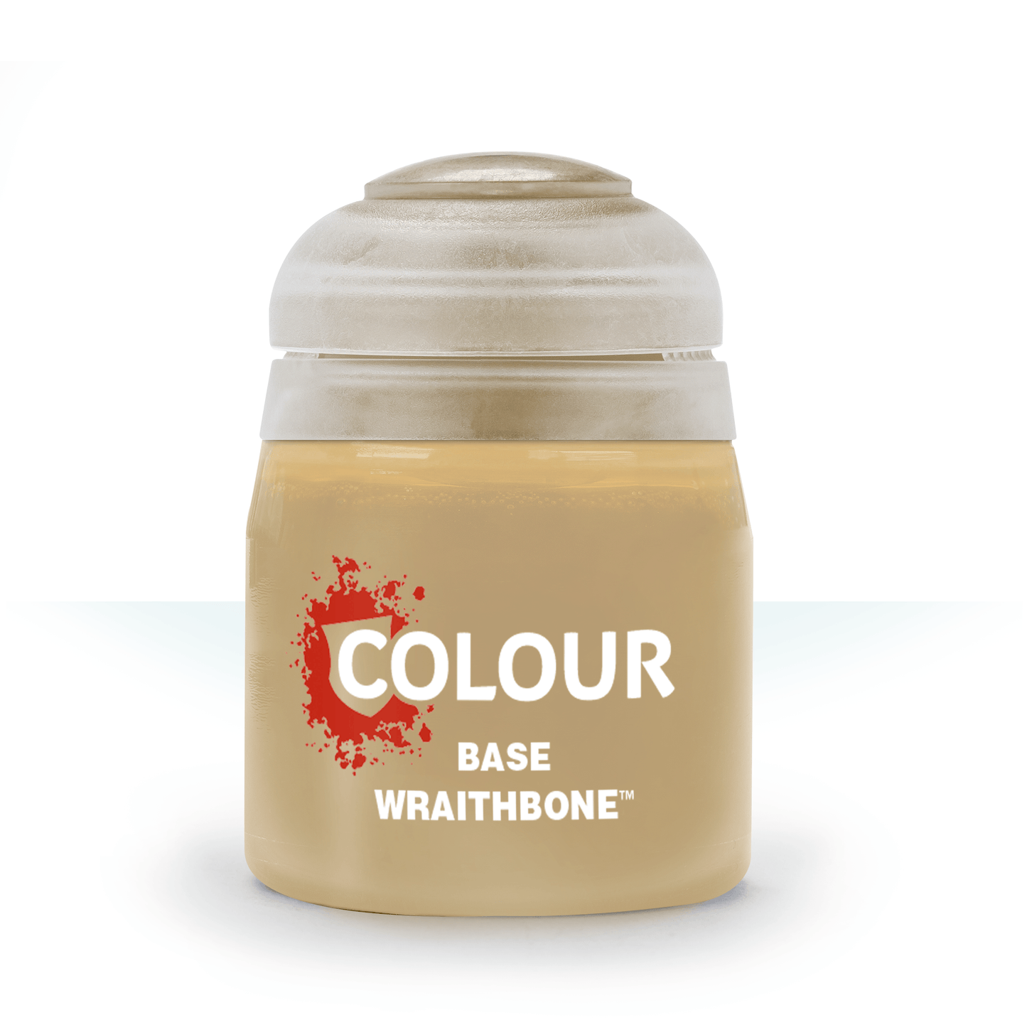 Warhammer Paints